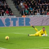 2019-08-08 FCM 2 - 4 Rangers FC (50/58)